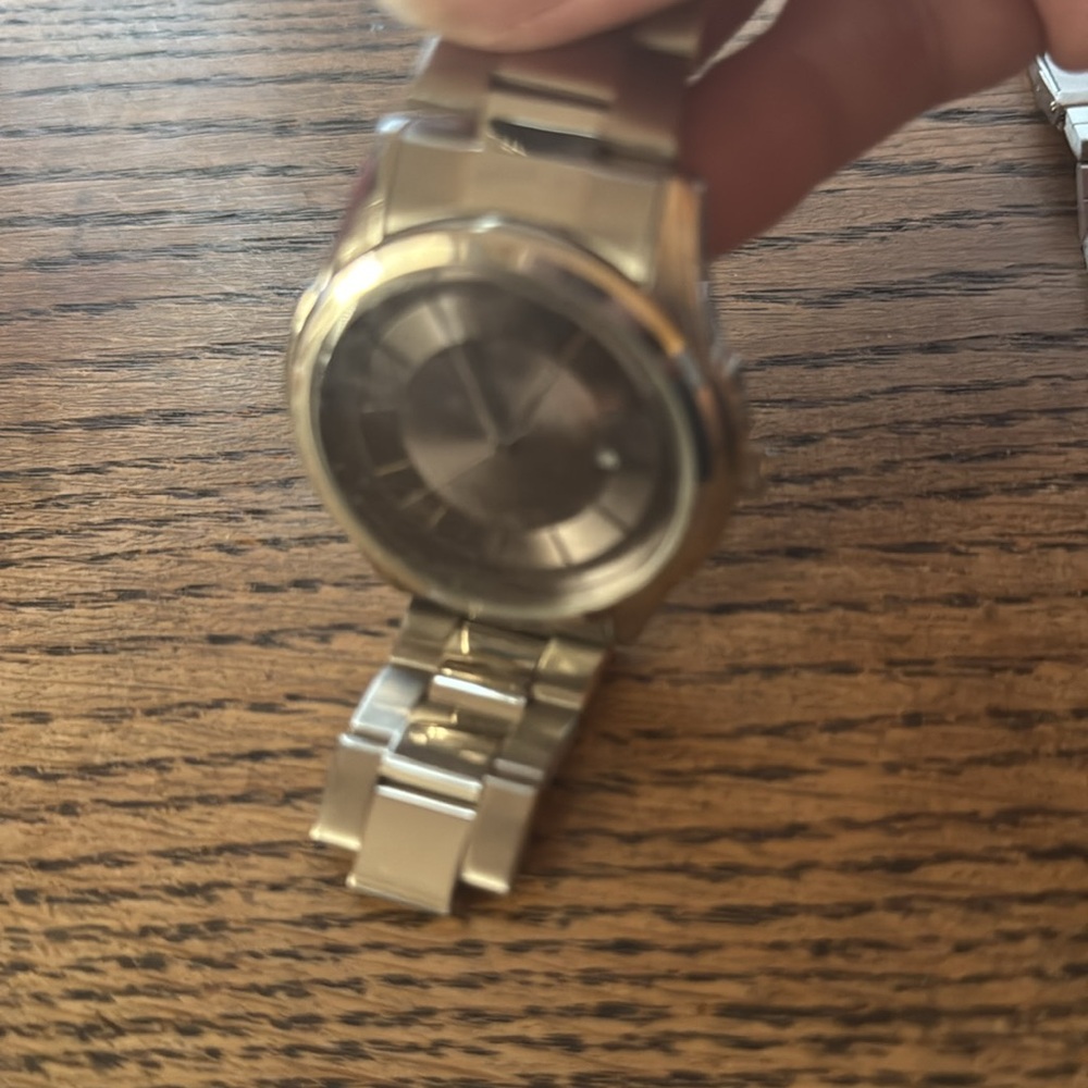 Eclipse Men’s Watch - Picture 4 of 4